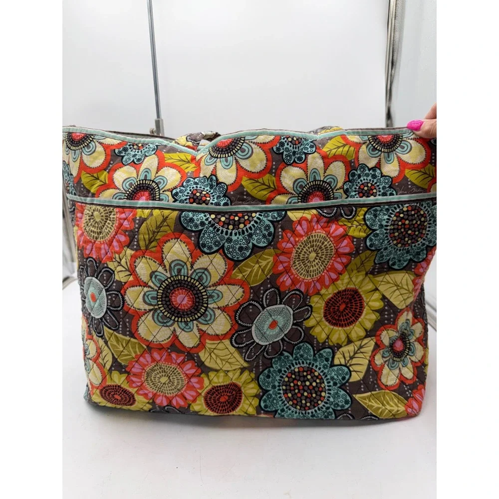 Vera Bradley vera bradley